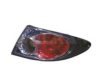 MAZDA GR1A51150A Combination Rearlight